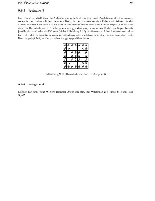 PDF-Datei (ca. 1 MByte)