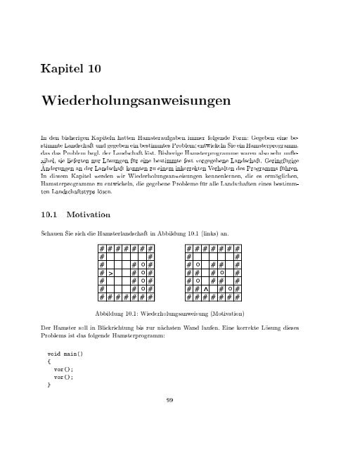 PDF-Datei (ca. 1 MByte)