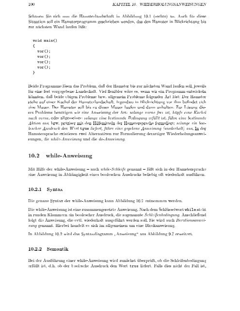 PDF-Datei (ca. 1 MByte)