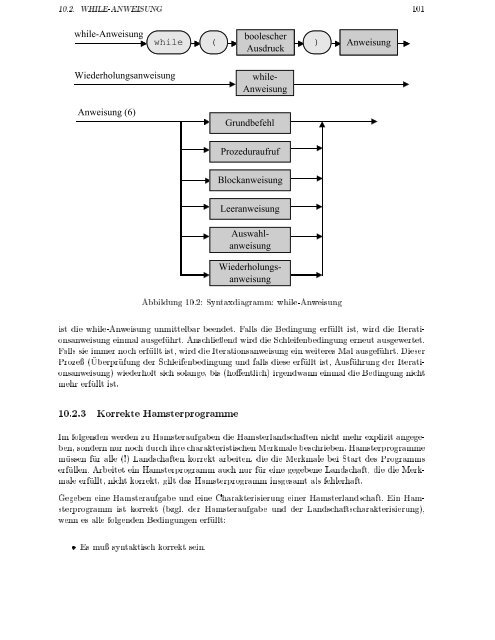 PDF-Datei (ca. 1 MByte)