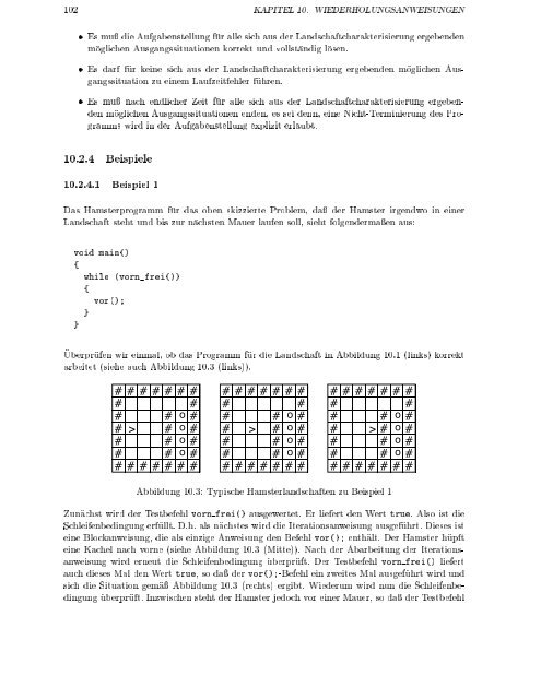 PDF-Datei (ca. 1 MByte)