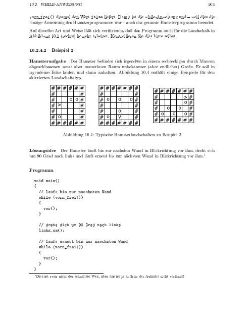 PDF-Datei (ca. 1 MByte)