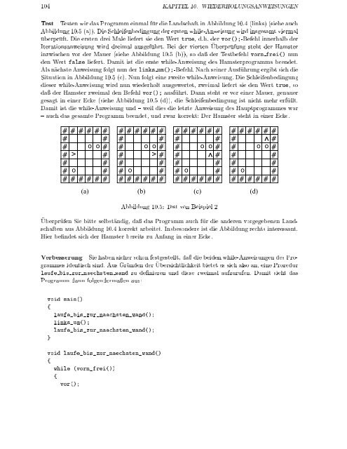 PDF-Datei (ca. 1 MByte)