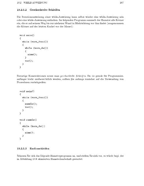 PDF-Datei (ca. 1 MByte)