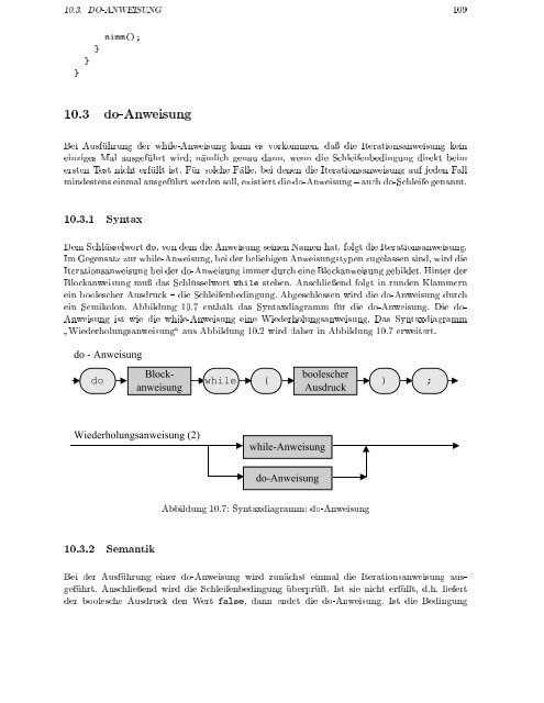 PDF-Datei (ca. 1 MByte)