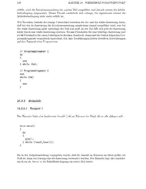 PDF-Datei (ca. 1 MByte)