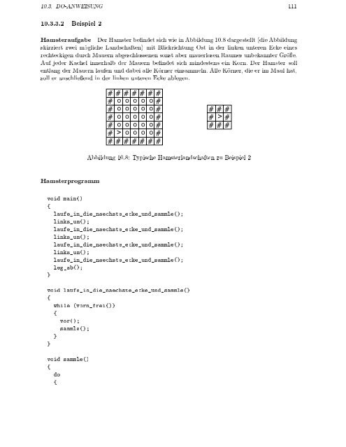 PDF-Datei (ca. 1 MByte)