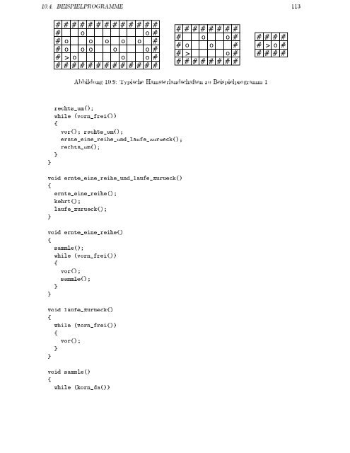 PDF-Datei (ca. 1 MByte)