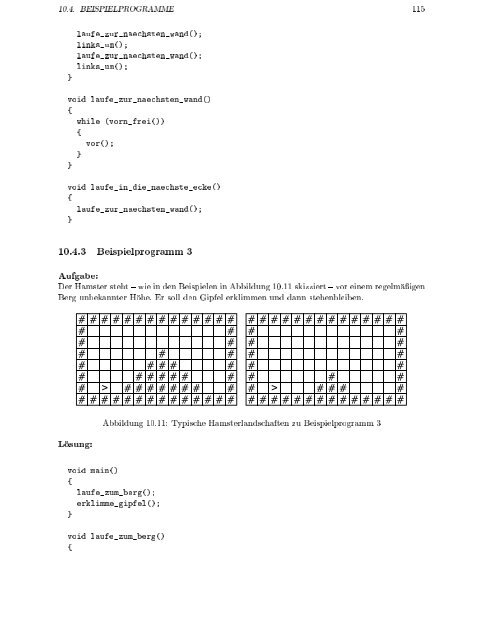 PDF-Datei (ca. 1 MByte)