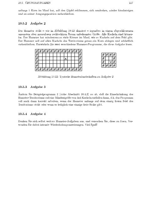 PDF-Datei (ca. 1 MByte)