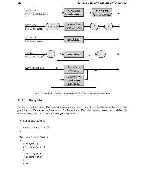 PDF-Datei (ca. 1 MByte)