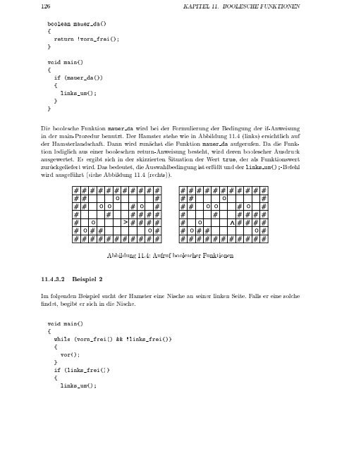 PDF-Datei (ca. 1 MByte)