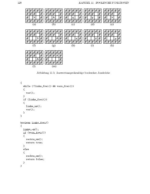 PDF-Datei (ca. 1 MByte)