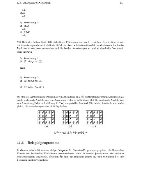 PDF-Datei (ca. 1 MByte)