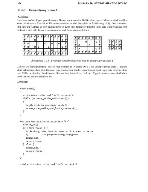 PDF-Datei (ca. 1 MByte)