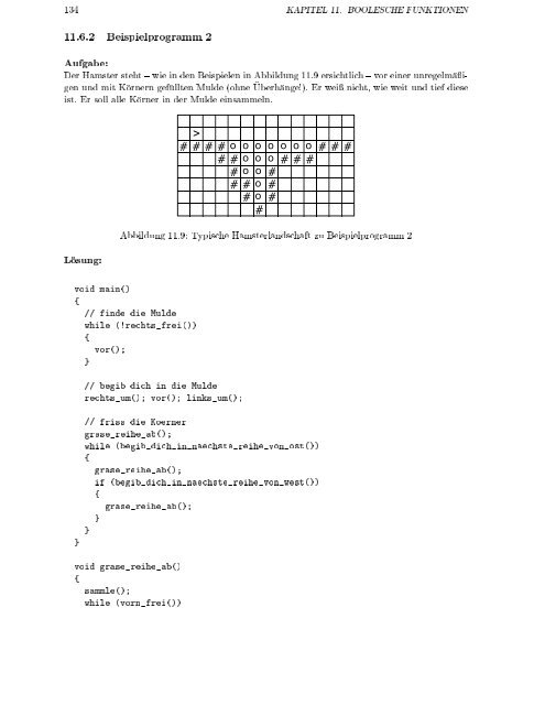 PDF-Datei (ca. 1 MByte)