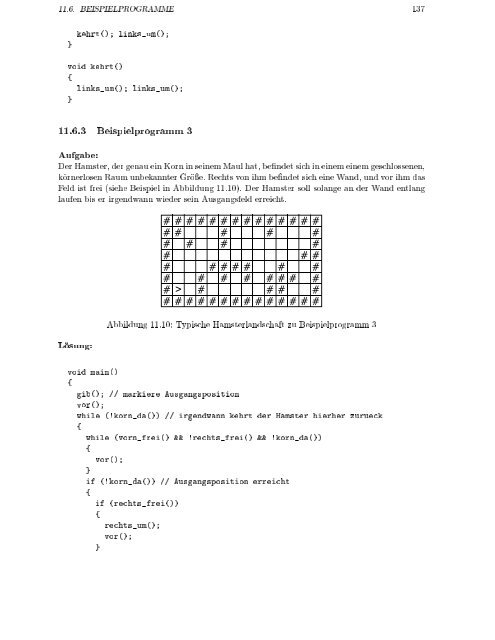 PDF-Datei (ca. 1 MByte)