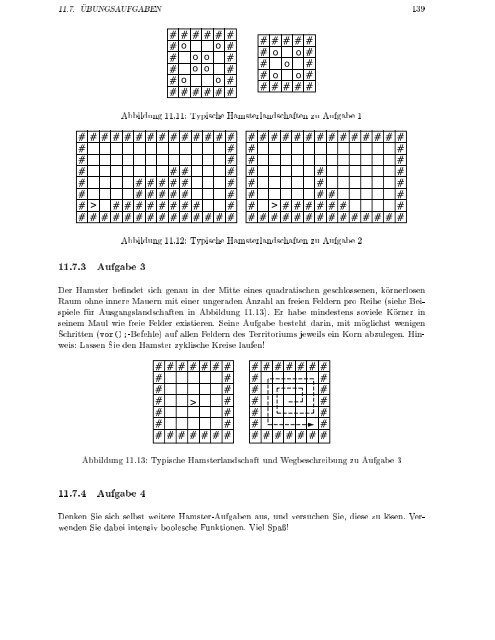 PDF-Datei (ca. 1 MByte)