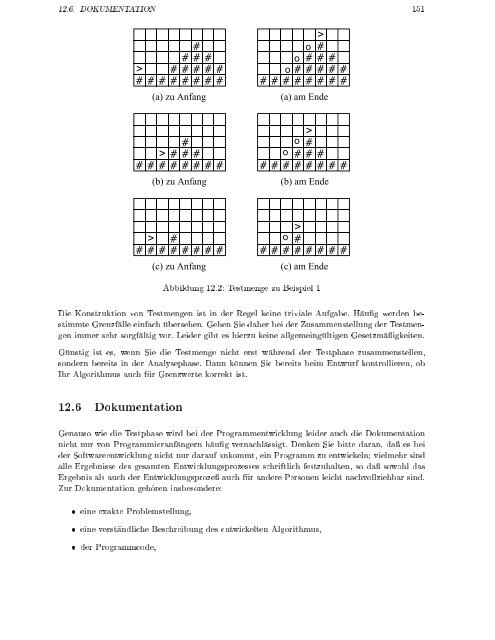 PDF-Datei (ca. 1 MByte)