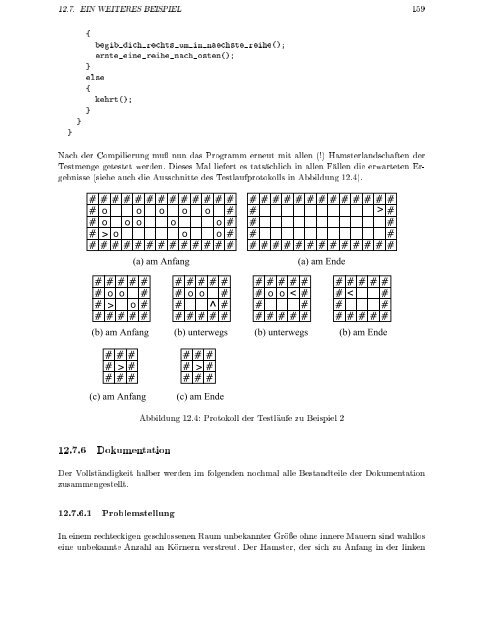 PDF-Datei (ca. 1 MByte)