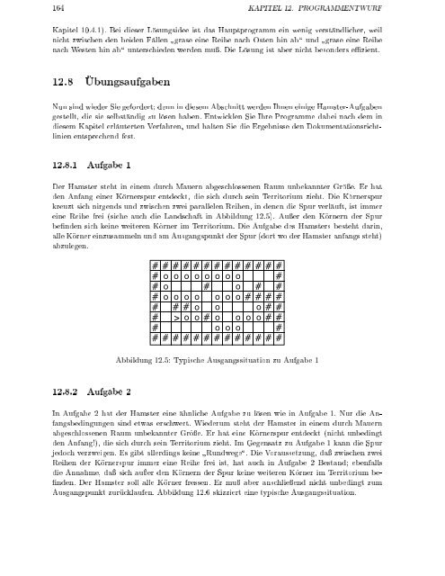 PDF-Datei (ca. 1 MByte)