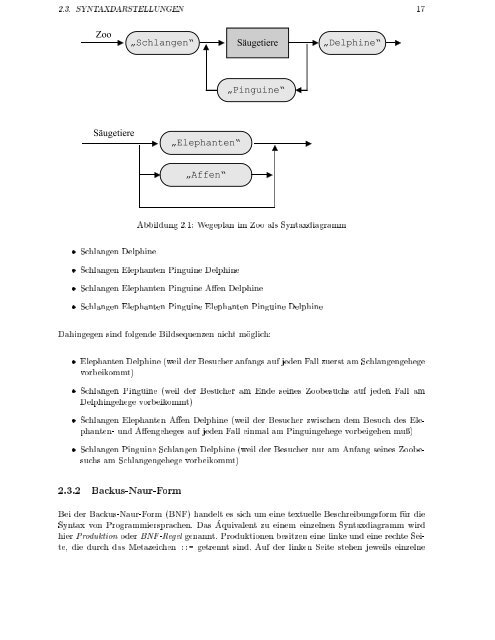 PDF-Datei (ca. 1 MByte)