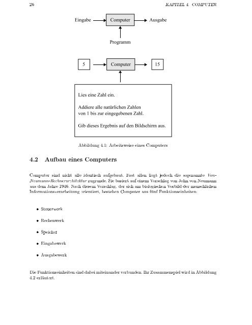 PDF-Datei (ca. 1 MByte)