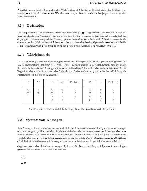 PDF-Datei (ca. 1 MByte)