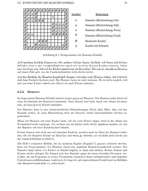 PDF-Datei (ca. 1 MByte)