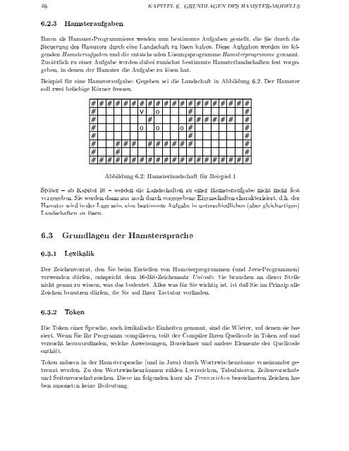 PDF-Datei (ca. 1 MByte)