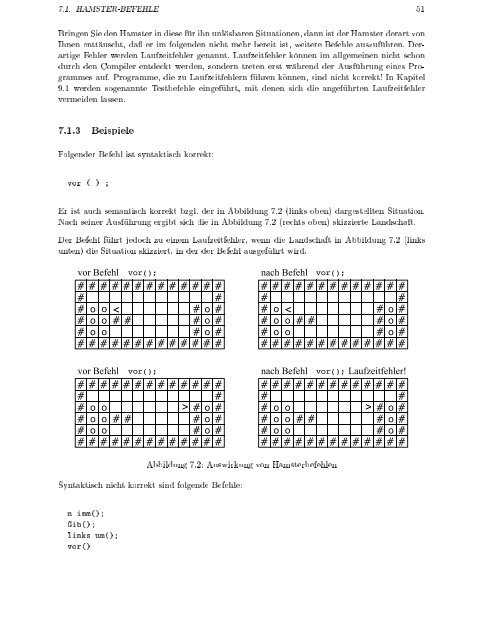 PDF-Datei (ca. 1 MByte)