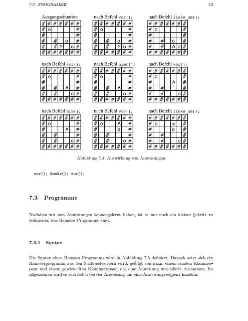 PDF-Datei (ca. 1 MByte)