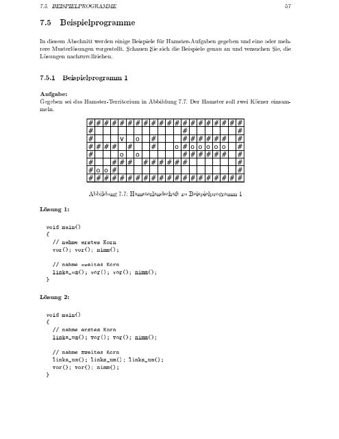 PDF-Datei (ca. 1 MByte)