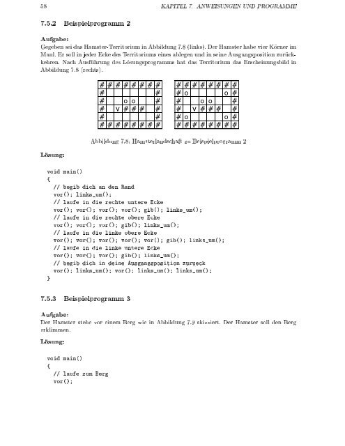 PDF-Datei (ca. 1 MByte)