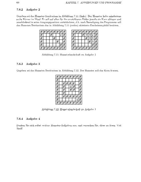 PDF-Datei (ca. 1 MByte)