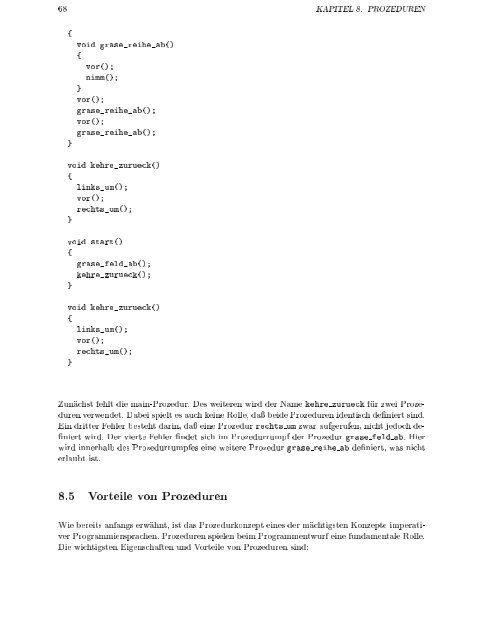 PDF-Datei (ca. 1 MByte)