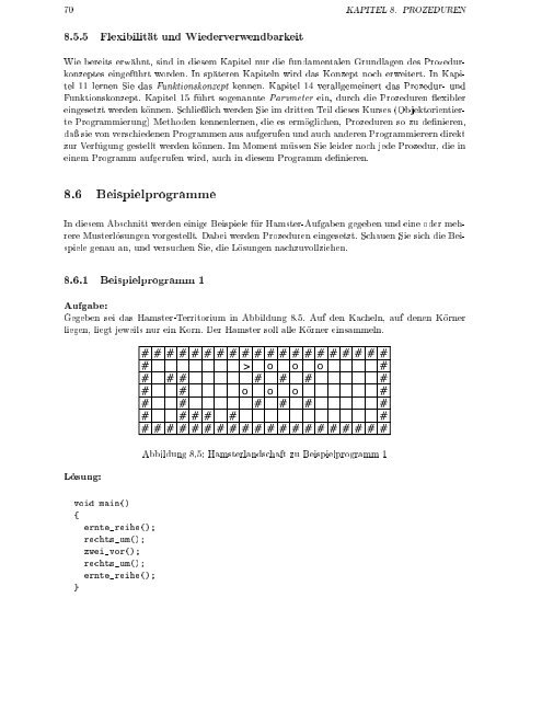 PDF-Datei (ca. 1 MByte)