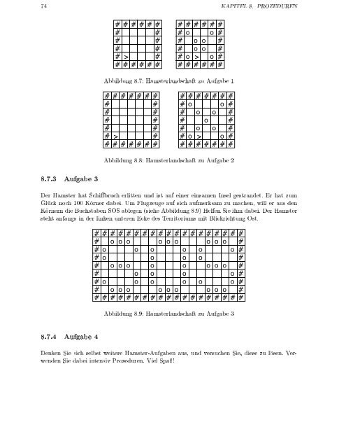 PDF-Datei (ca. 1 MByte)