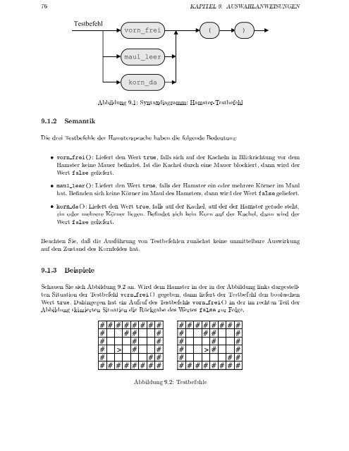 PDF-Datei (ca. 1 MByte)