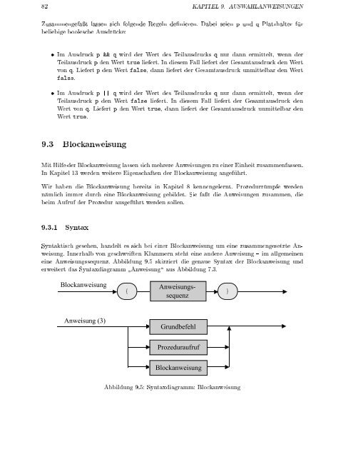 PDF-Datei (ca. 1 MByte)