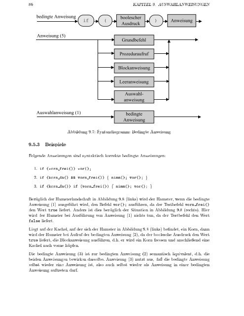 PDF-Datei (ca. 1 MByte)