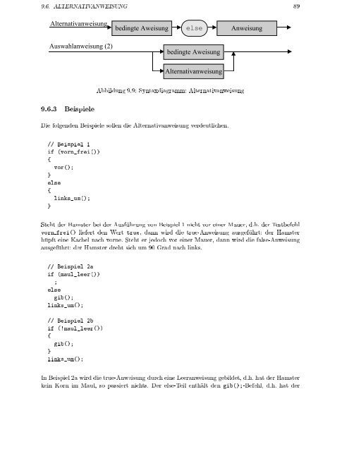 PDF-Datei (ca. 1 MByte)