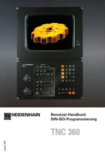 diniso_tnc360 - heidenhain