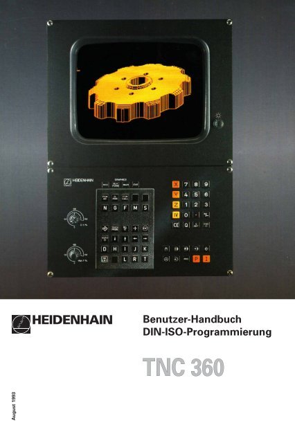 diniso_tnc360 - heidenhain