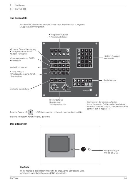 diniso_tnc360 - heidenhain