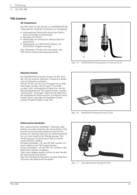 diniso_tnc360 - heidenhain