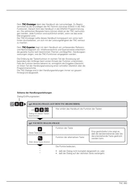 diniso_tnc360 - heidenhain