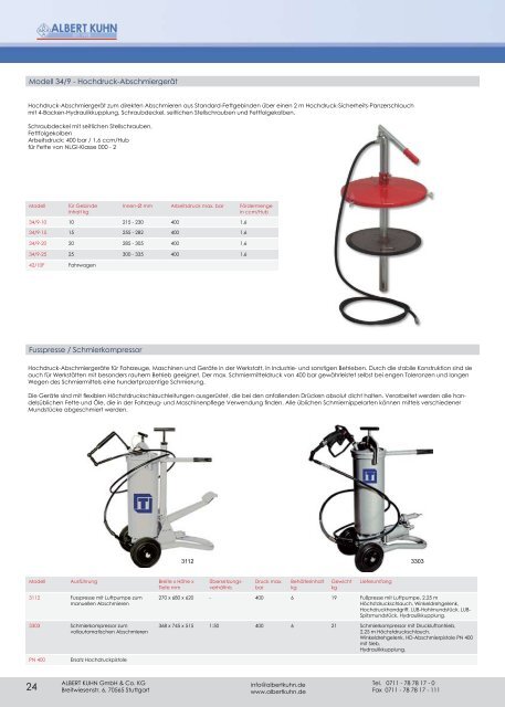 PDF Katalog zum Herunterladen - Alle Kataloge