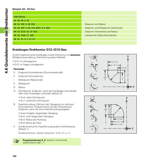 CNC Pilot 4290 - heidenhain