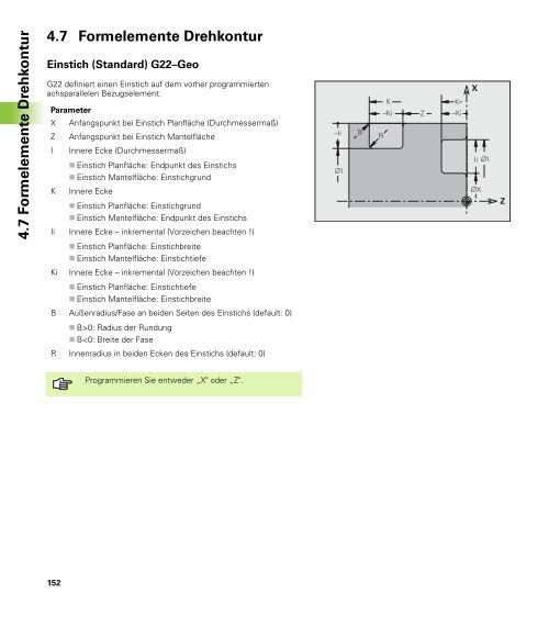 CNC Pilot 4290 - heidenhain